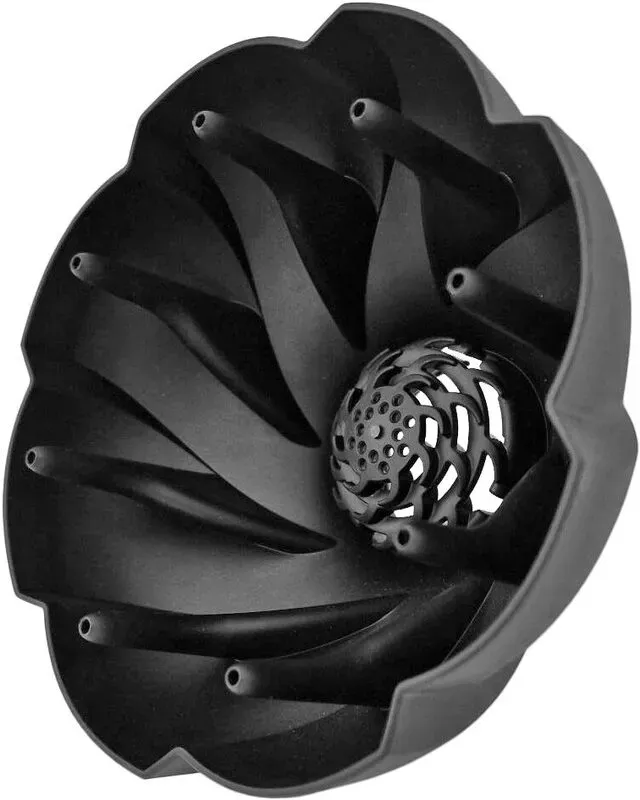 Valera Natural Twirl Diffuser