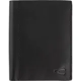 CAMEL ACTIVE Niagara Hochformat Geldbörse