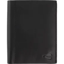 CAMEL ACTIVE Niagara Geldbörse schwarz