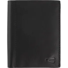 CAMEL ACTIVE Niagara Geldbörse schwarz