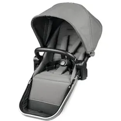 Peg Perego Zweitsitz Ypsi Mercury