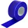 SW-Stahl SW-Stahl, Klebeband, Multi-Tape, blau, (25.40 mm)