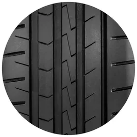 Vredestein Sportrac 5 185/65 R14 86H