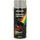 european aerosols Fahrzeug-Kombinationslack grau 400 ml