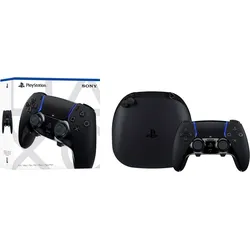 PlayStation 5 Controller »DualSense Edge Wireless Midnight Black« PlayStation 5 Mitternachtsschwarz