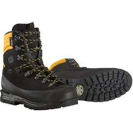 Haix Protector Alpin - UK 6.5 EU 40 - 40