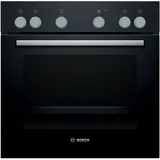 Bosch HND211GR1