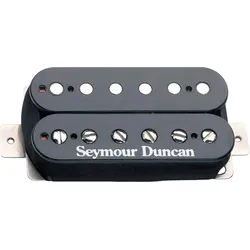 SH-4 Bridge / JB Model Bridge (black)