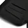 Maap Shield Waterproof Phone Wallet klein schwarz