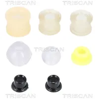 TRISCAN Seilzug, Schaltgetriebe 8140 29763
