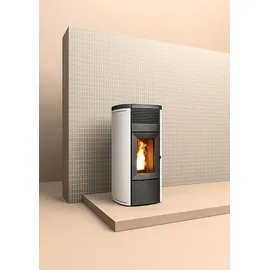 MCZ Musa Hydromatic M2+ Metall Schwarz