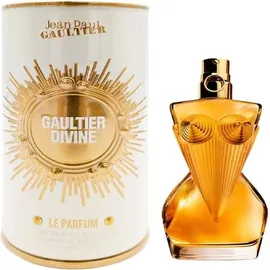 Jean Paul Gaultier Gaultier Divine Eau de Parfum 30 ml