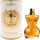 Jean Paul Gaultier Gaultier Divine Eau de Parfum 30 ml