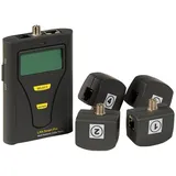 Hobbes LANsmart Pro Netzwerkkabel-Tester