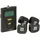 Hobbes LANsmart Pro Netzwerkkabel-Tester