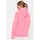Zwillingsherz Sweatshirt ZWILLINGSHERZ, Damen, Gr.