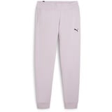 Puma Better Essentials Pants Cl Tr Strickhose