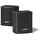 Bose Surround Speakers schwarz
