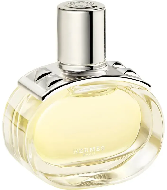 HERMÈS Barénia Eau de Parfum Eau de Parfum für Damen 30 ml