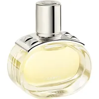 HERMÈS Barénia Eau de Parfum Eau de Parfum für Damen 30 ml