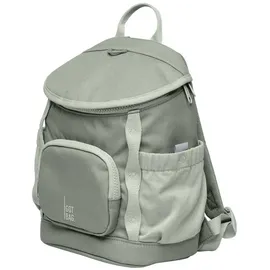 GOT BAG Kids Adventure Daypack Bass