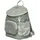 GOT BAG Kids Adventure Daypack Bass