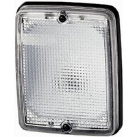 Hella 2ZR 005 200-141