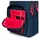 Eastpak Pinnacle kontrast saffron