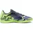 Herren Gray Skies-Elektro Purple-Fizzy Apple-Puma White 47