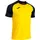 Joma Handballtrikot Gelb/Scharz M