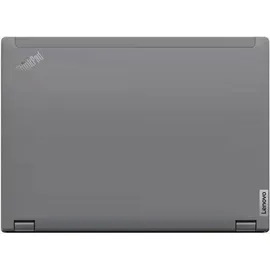 Lenovo ThinkPad P16 G2 Intel Core i7-13700HX 32 GB RAM 1 TB SSD RTX 2000 Ada