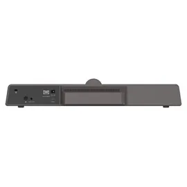 ViewSonic UMB202 TeamJoin 4K Video-Bar-System