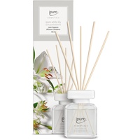 Ipuro Essentials white lily Raumduft 100 ml,