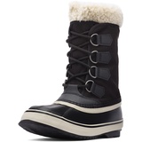 Sorel WINTER CARNIVAL