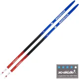 Madshus Endurace Skate Langlaufski 2022/23 - 177cm (55-70 kg)