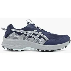 Trailrunningschuh GEL-VENTURE 10 - Damen - blau