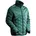 Customized Herren Waldgrün XS