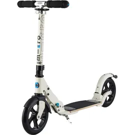 Micro Flex 200 cream