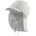 grau 51 cm