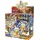 Nintendo Surging Sparks Display Booster Box (36 Booster)