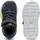 Puma Anzarun Lite AC Inf Dusky Gray / Puma White / Fizzy Light 23
