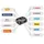 Bosch UniversalDrill 18V 06039D4001