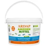 ARDAP Repell Ameisenmittel