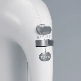 Severin HM 3820 Handmixer