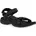 rambler black 43