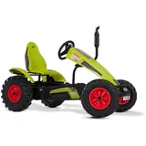 Claas (07.46.01.00)