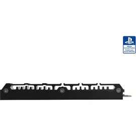 Western Digital Black SN850P 2 TB M.2 WDBBYV0020BNC