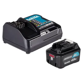 Makita MP 100 DSM1