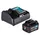 Makita MP 100 DSM1