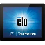 Elo Touch SecureTouch 1790L 17"